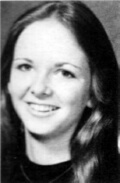 Susan Abbott: class of 1977, Norte Del Rio High School, Sacramento, CA.